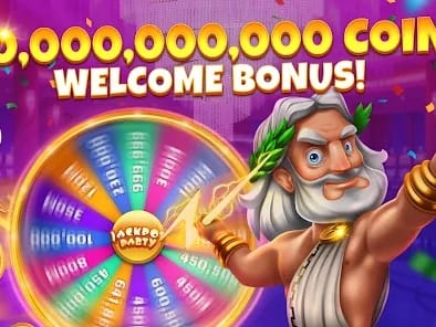 Sección de bonos y promociones exclusivas