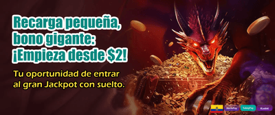 Tu código promocional aquí
