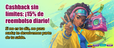 Descarga la app ahora