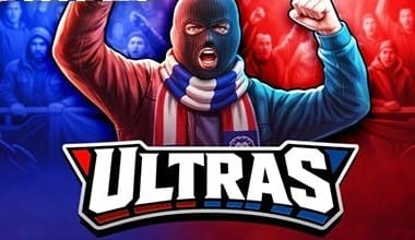 Ultras