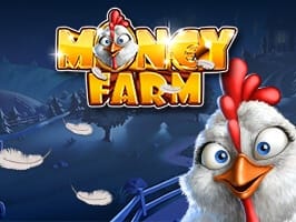 Money Farm screenshot