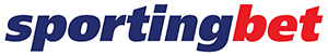 sportingbetapp.ec Logo
